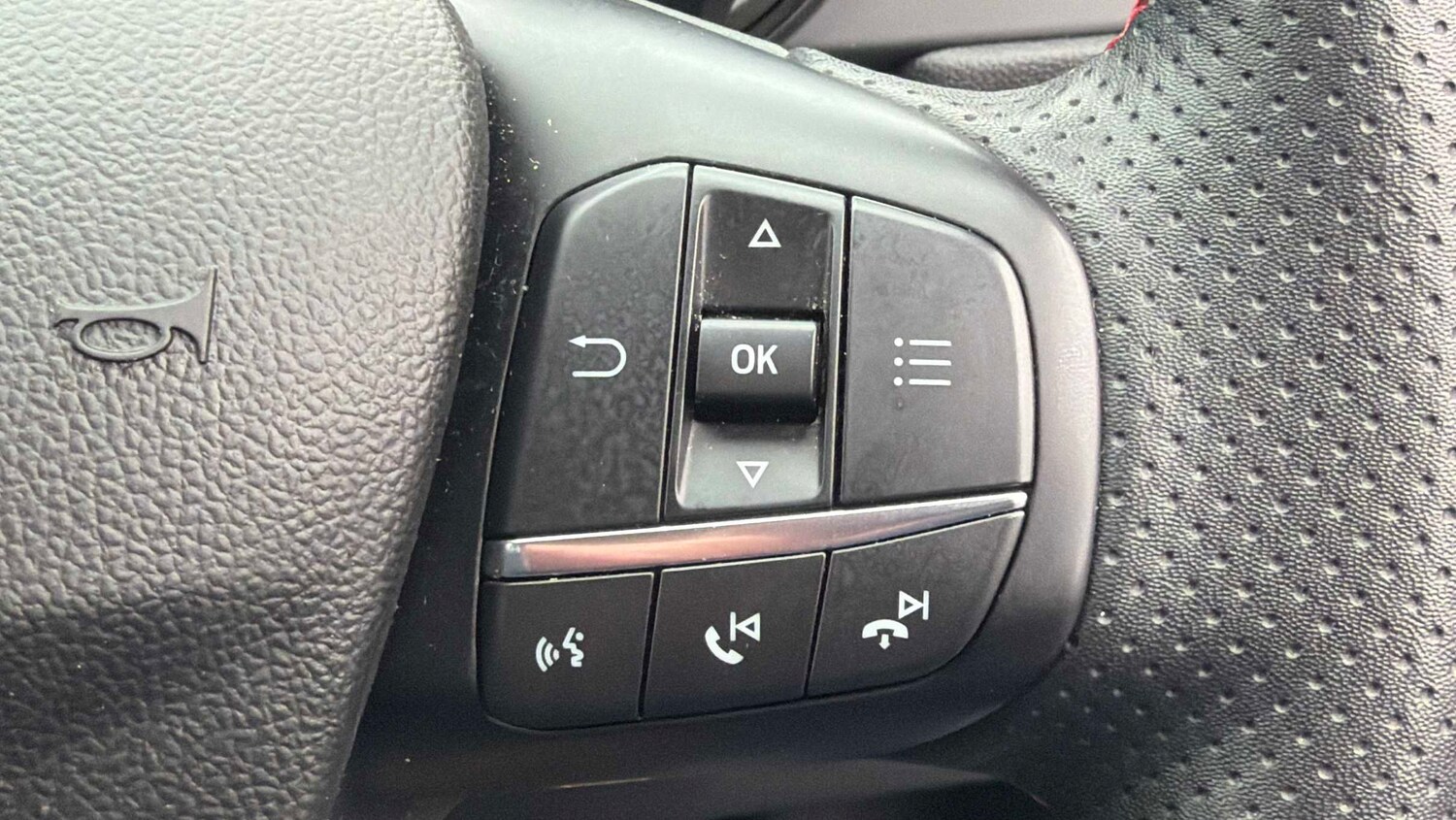 Used Ford Kuga 2024 for sale - 77857844: Photo 16