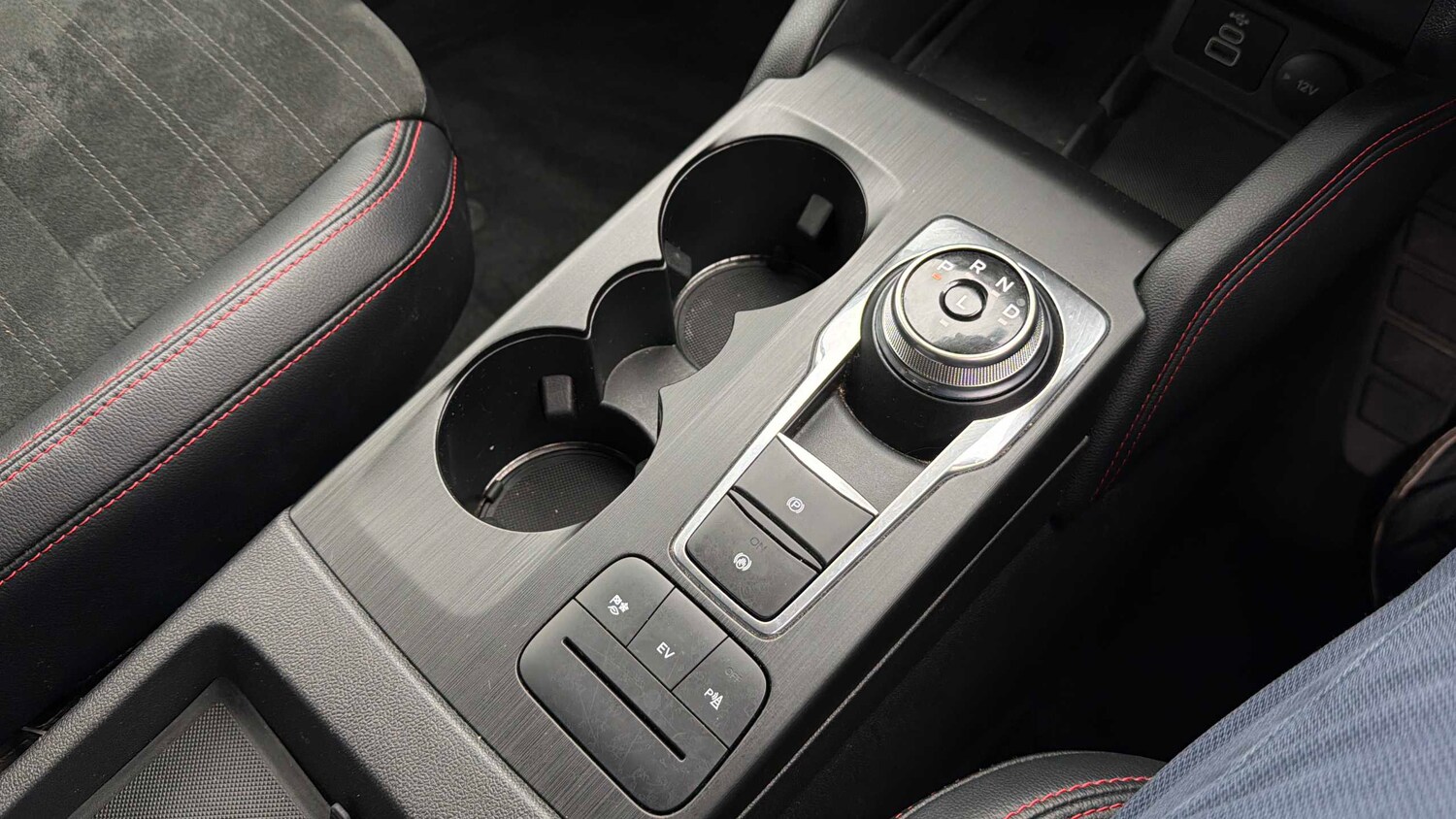 Used Ford Kuga 2024 for sale - 77857844: Photo 21