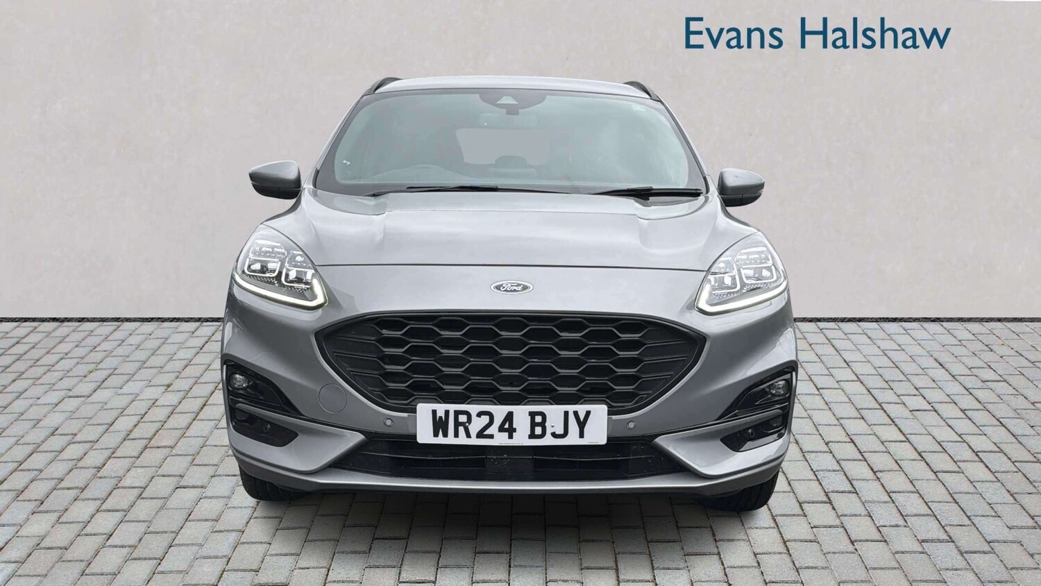 Used Ford Kuga 2024 for sale - 77857844: Photo 8