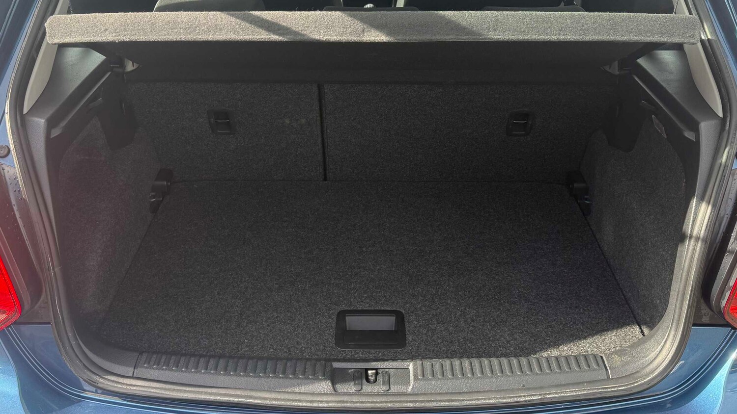 Used Volkswagen Polo for sale - 77860351: Photo 7