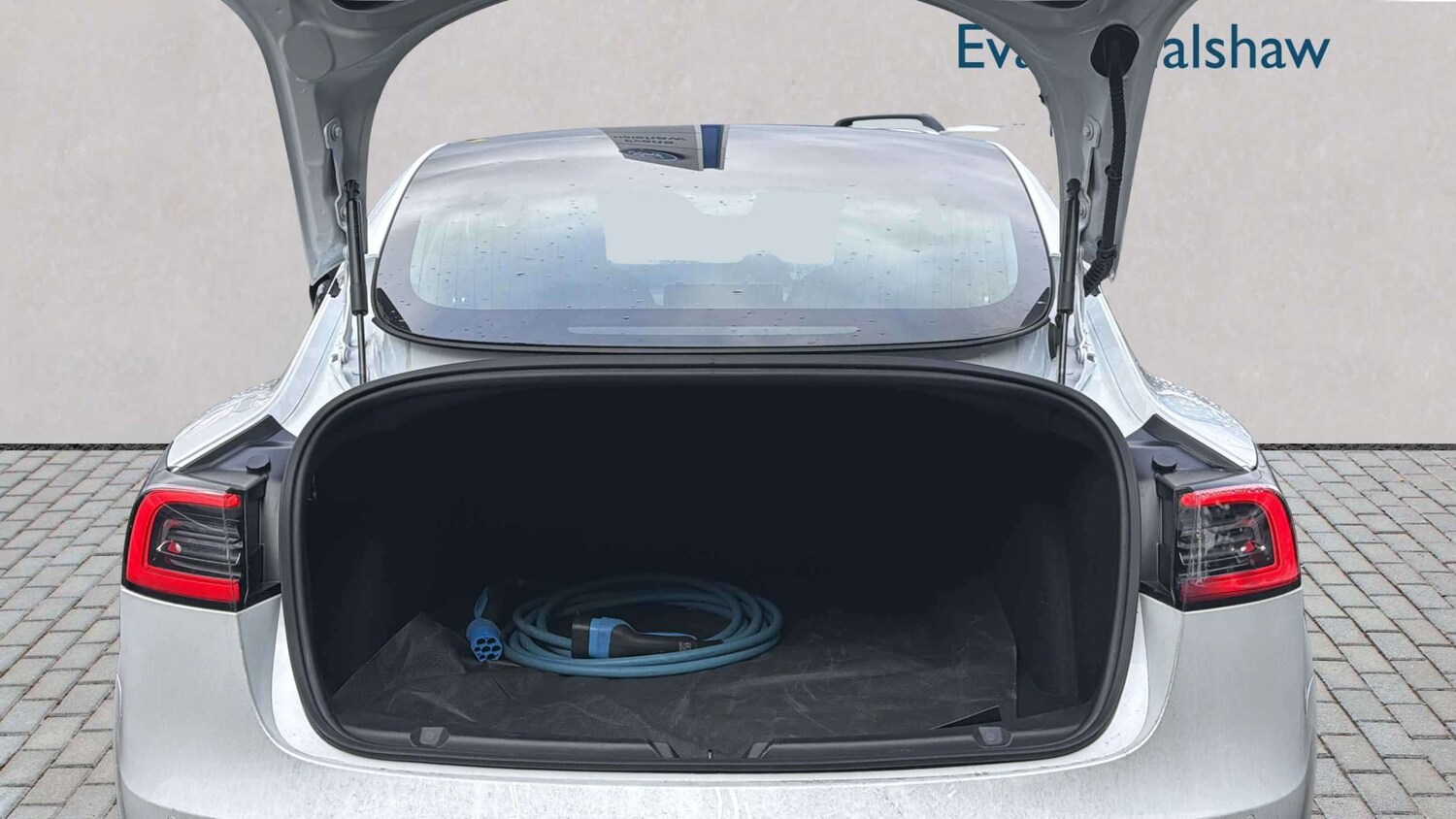 Used Tesla Model 3 2020 for sale - 77859420: Photo 10