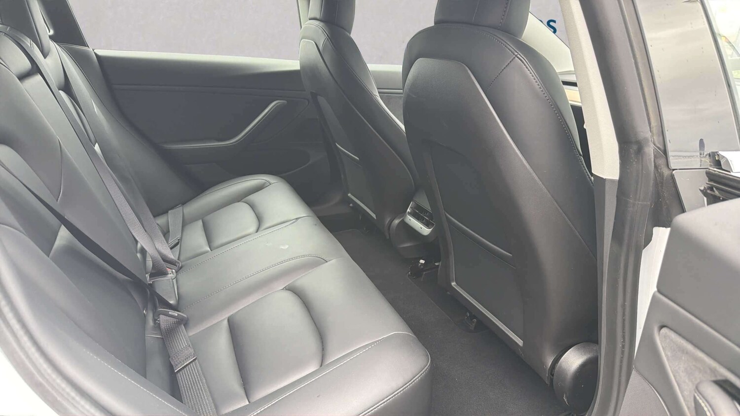 Used Tesla Model 3 2020 for sale - 77859420: Photo 7