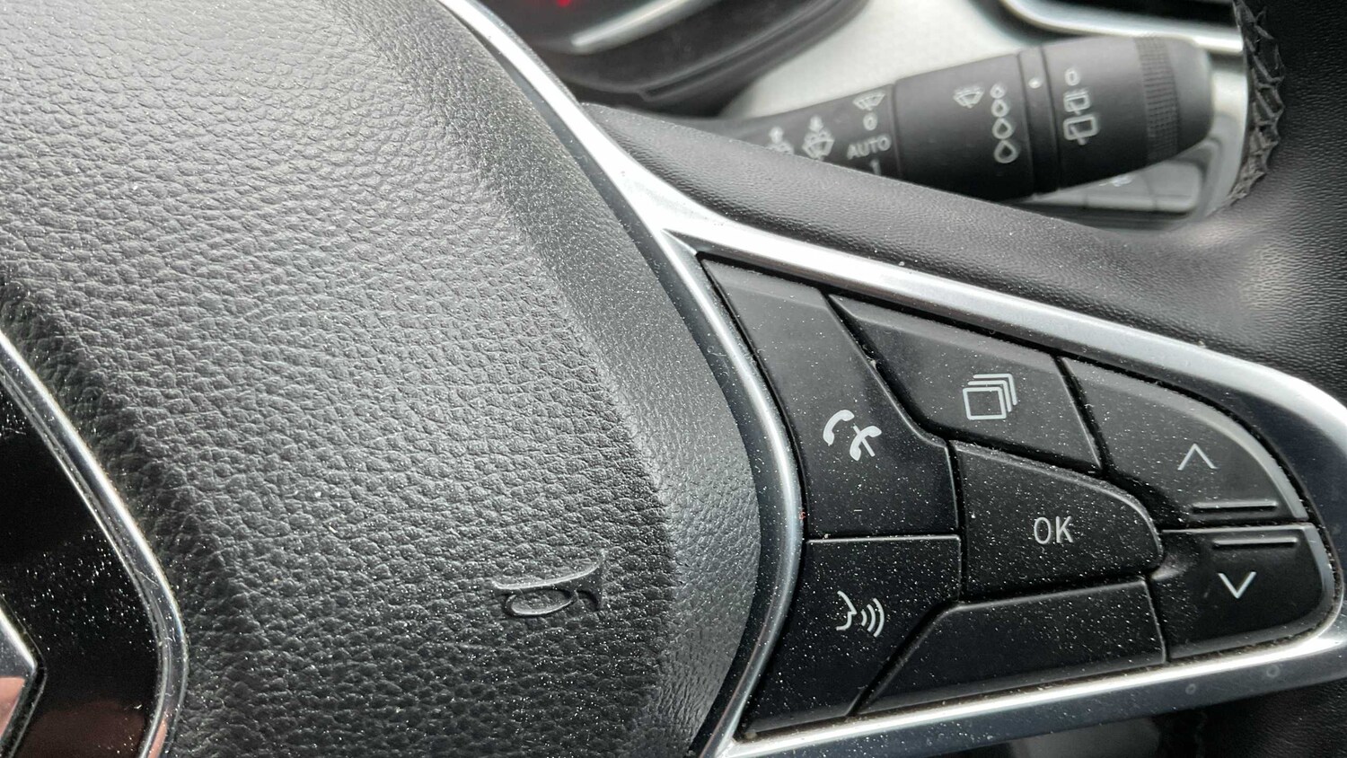 Used Renault Clio 2022 for sale - 77858387: Photo 13