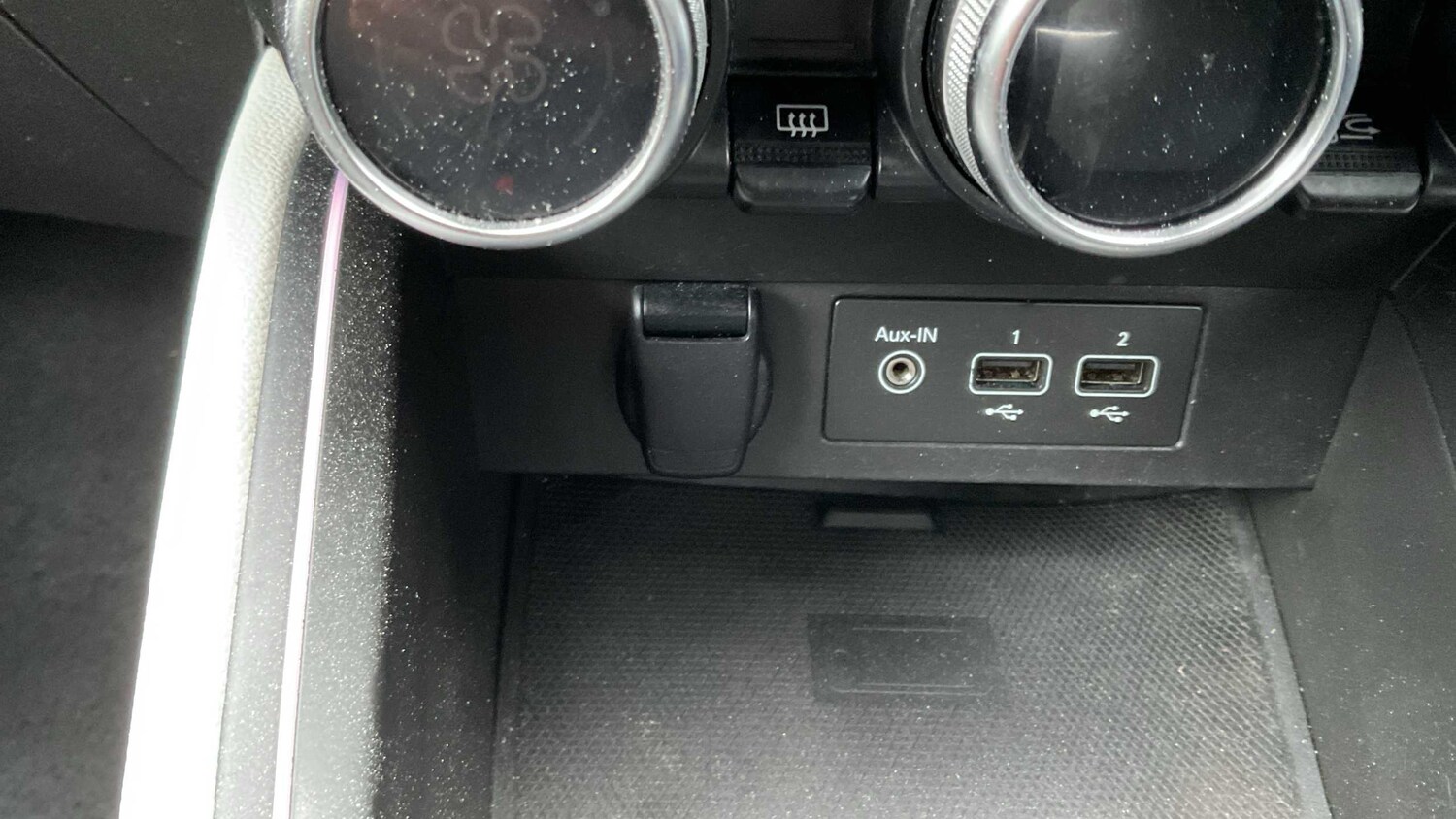 Used Renault Clio 2022 for sale - 77858387: Photo 16