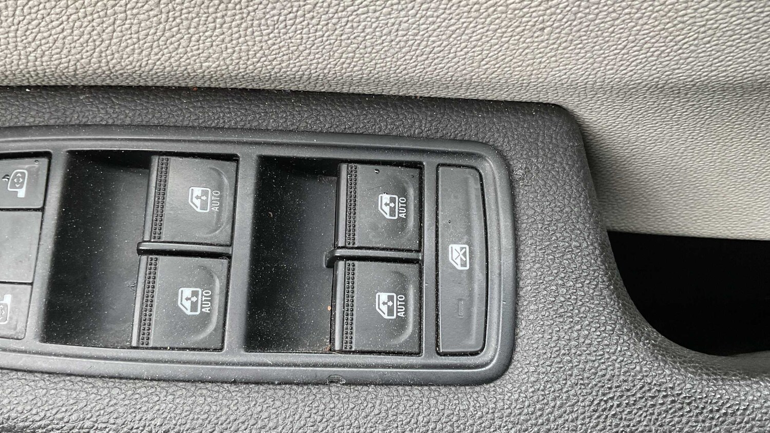 Used Renault Clio 2022 for sale - 77858387: Photo 21