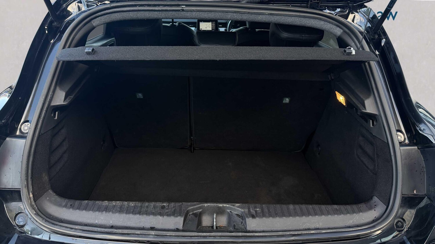 Used Renault Clio 2022 for sale - 77858387: Photo 7