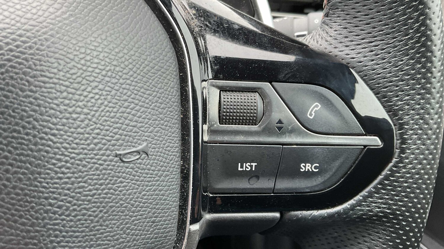 Used Peugeot 3008 for sale - 77862662: Photo 15