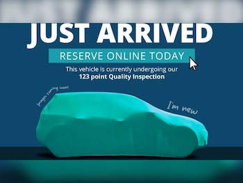 Used Peugeot 3008 2021 for sale - 77862662: Photo