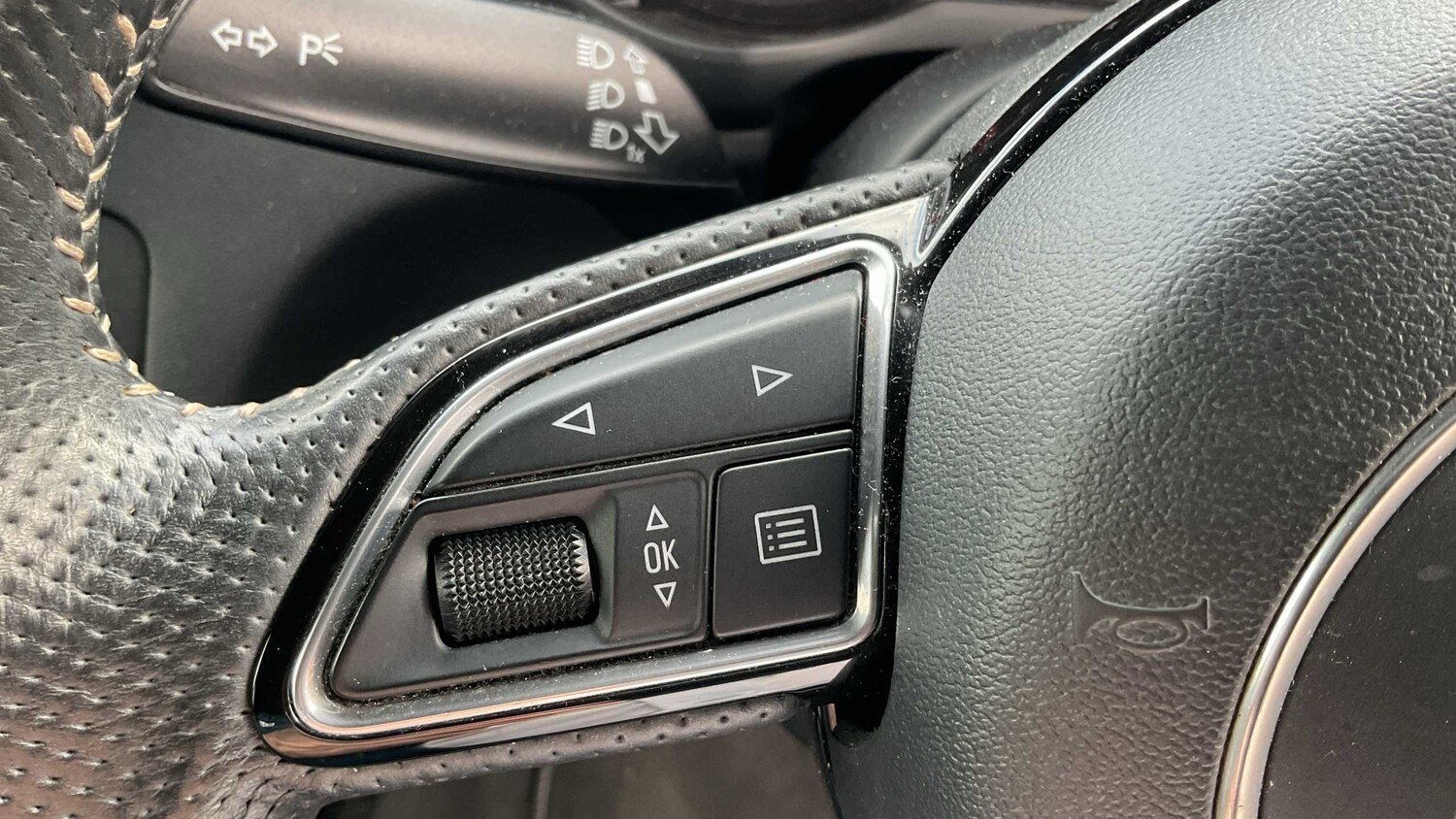 Used Audi A1 for sale - 77862281: Photo 14