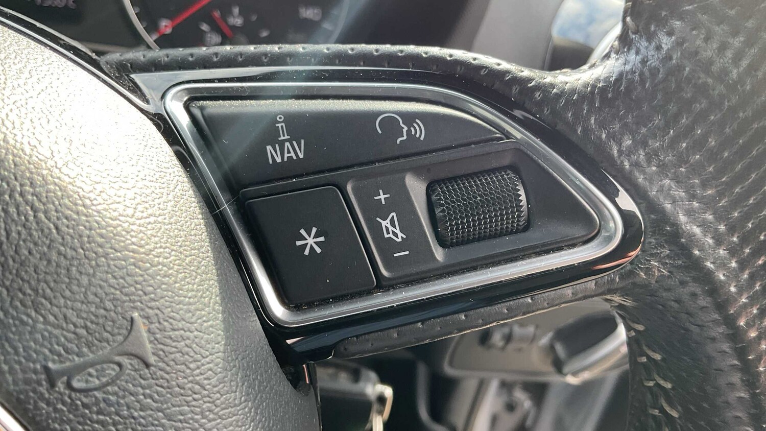 Used Audi A1 for sale - 77862281: Photo 15