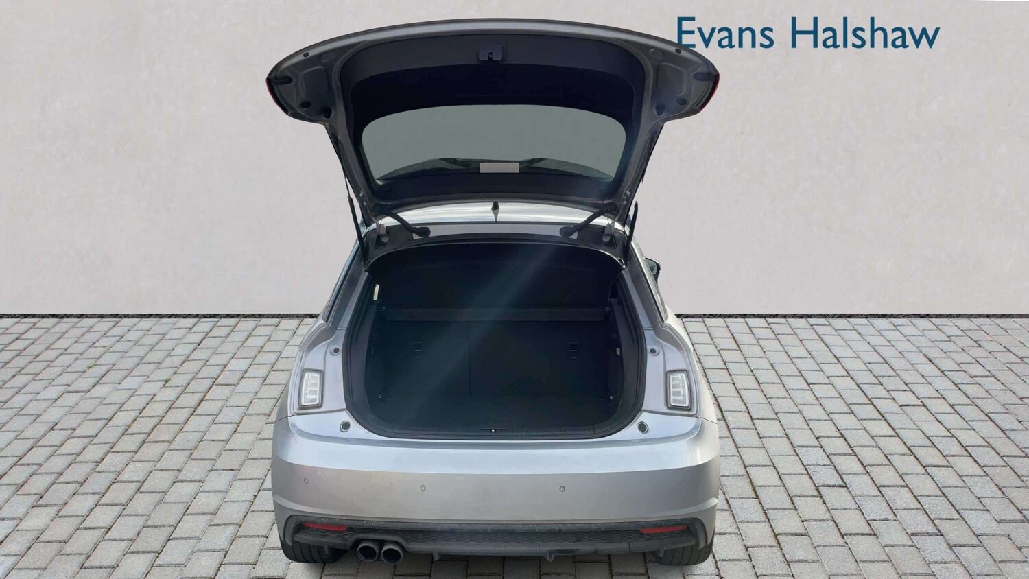 Used Audi A1 for sale - 77862281: Photo 6