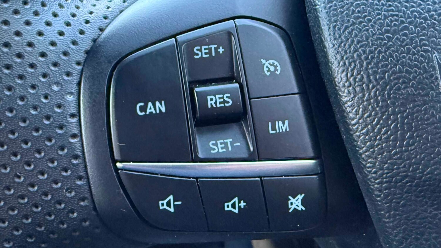 Used Ford Puma 2022 for sale - 77983284: Photo 16