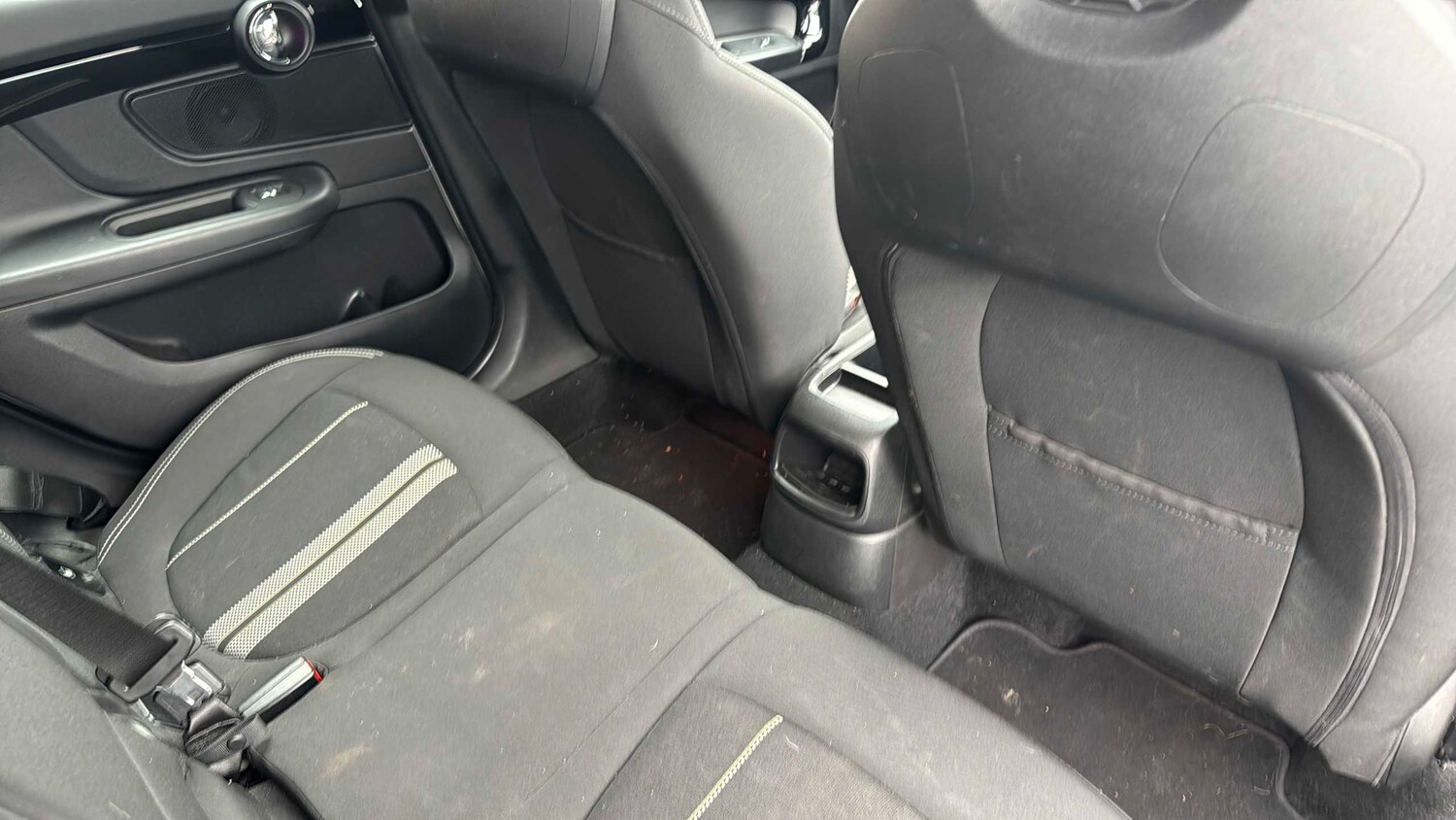 Used MINI Countryman 2021 for sale - 77856654: Photo 12