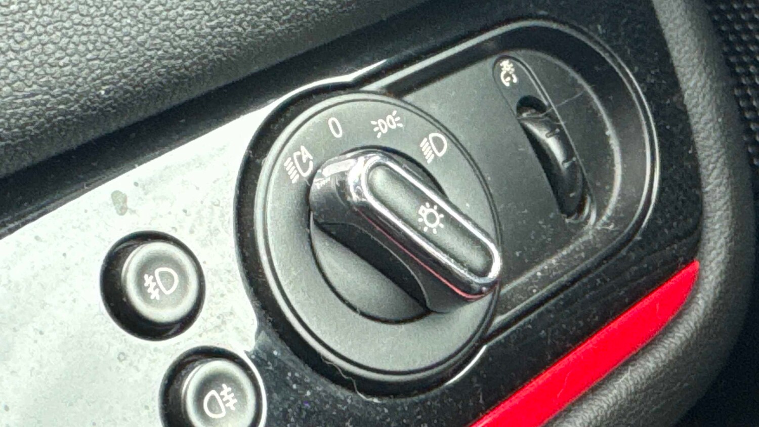 Used MINI Countryman 2021 for sale - 77856654: Photo 19