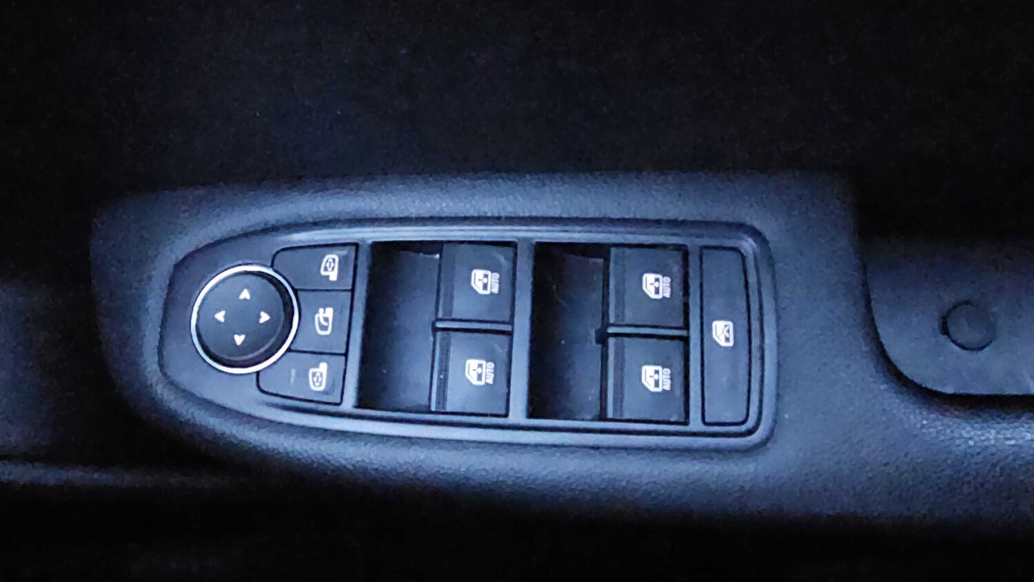 Used Renault Arkana for sale - 77860559: Photo 16