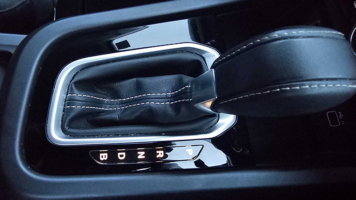 Used Renault Arkana for sale - 77860559: Photo 17