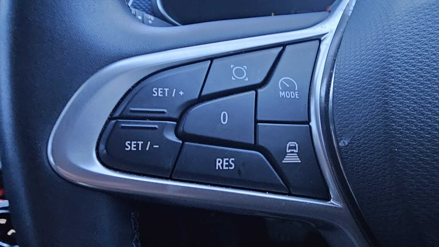 Used Renault Arkana for sale - 77860559: Photo 18