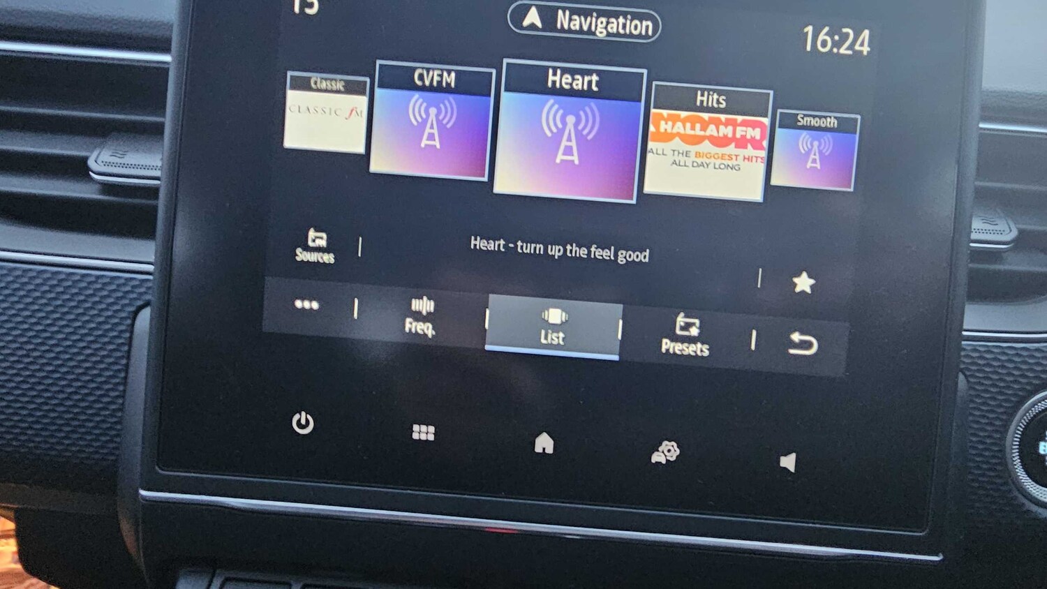 Used Renault Arkana for sale - 77860559: Photo 21