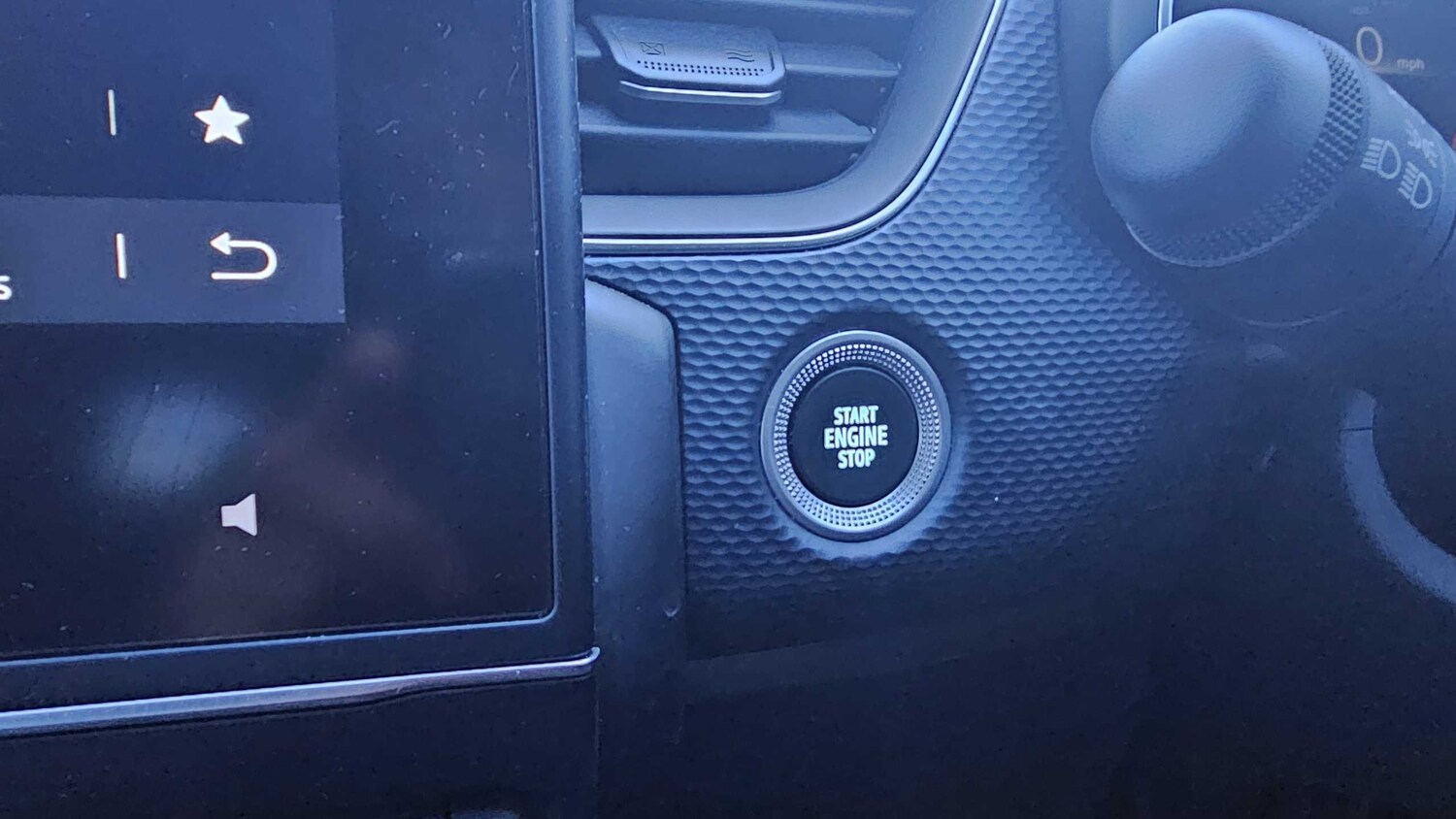 Used Renault Arkana for sale - 77860559: Photo 22