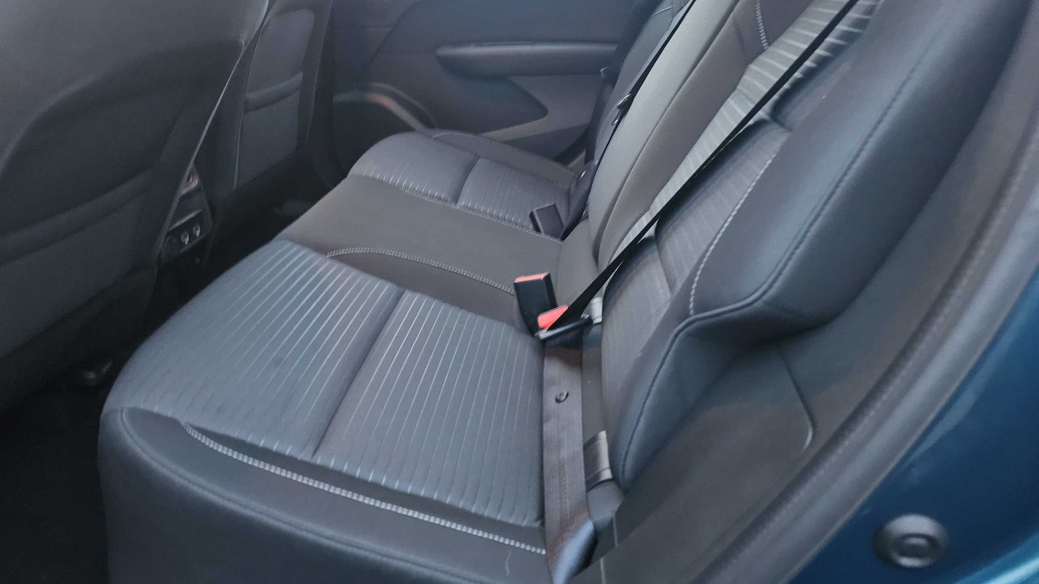 Used Renault Arkana for sale - 77860559: Photo 9