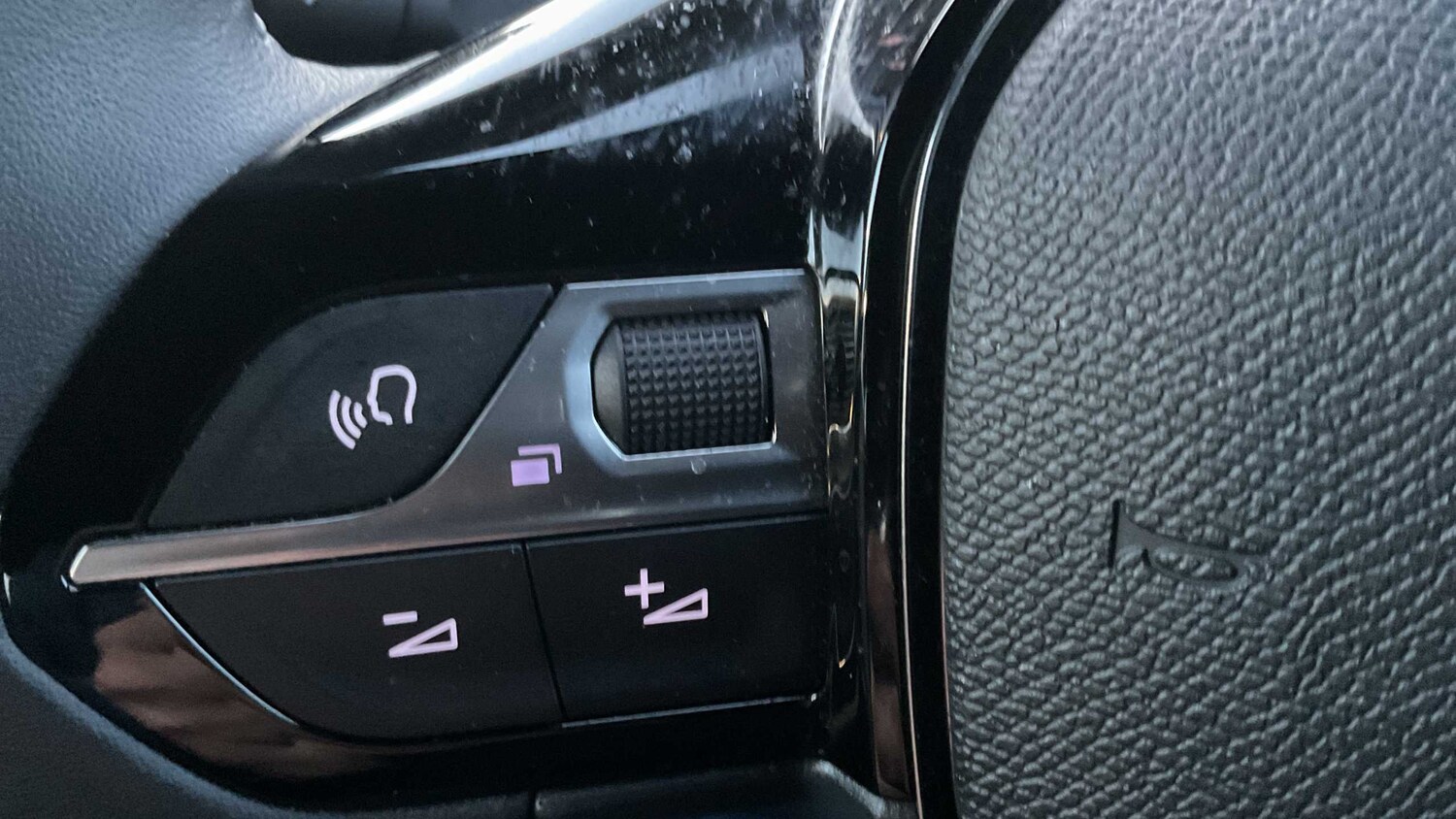 Used Peugeot 2008 2025 for sale - 77857349: Photo 14