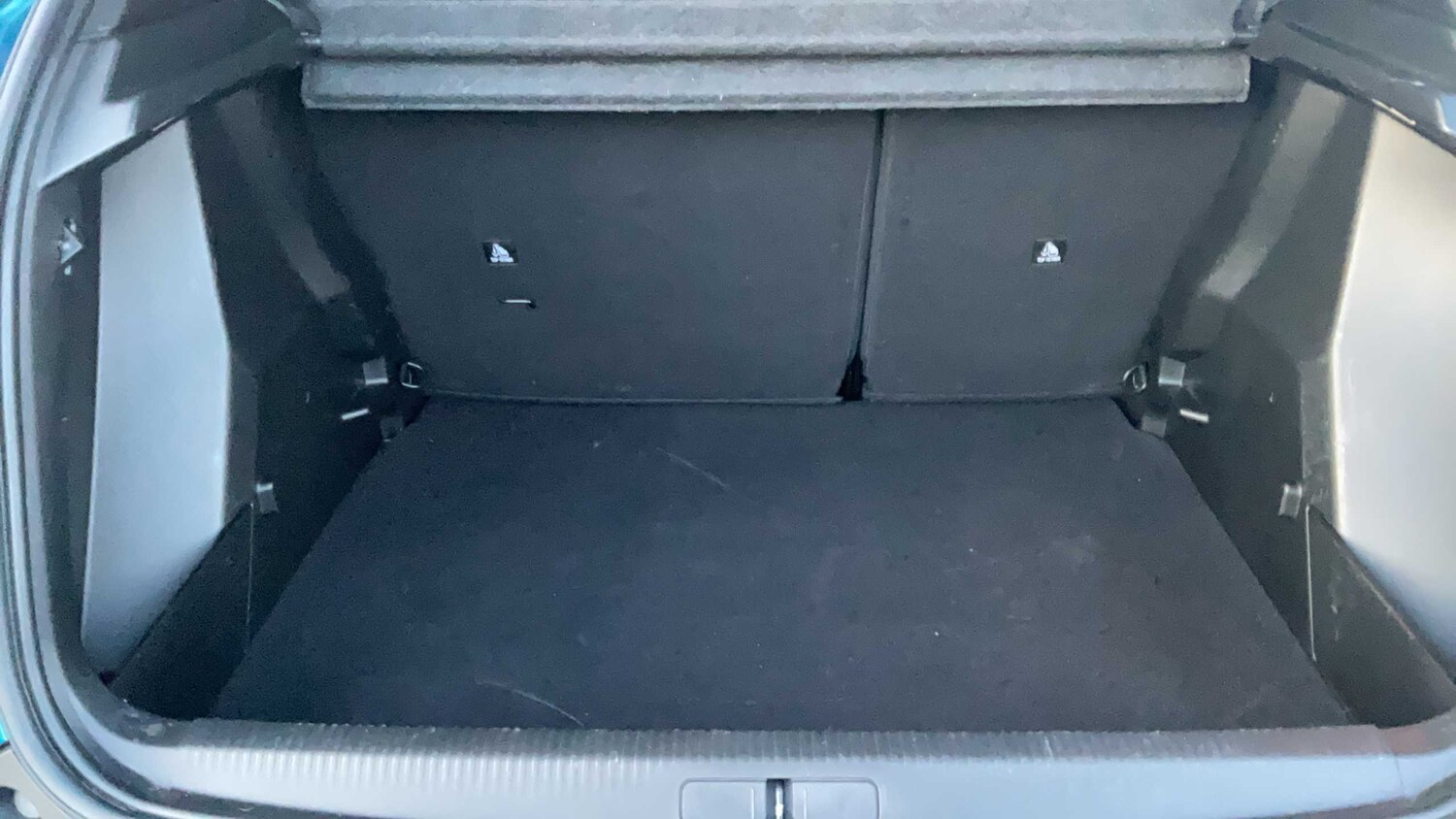 Used Peugeot 2008 2025 for sale - 77857349: Photo 6