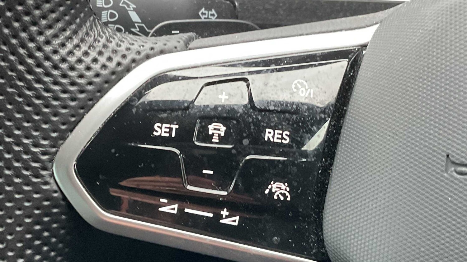 Used Volkswagen Tiguan 2023 for sale - 77856603: Photo 19