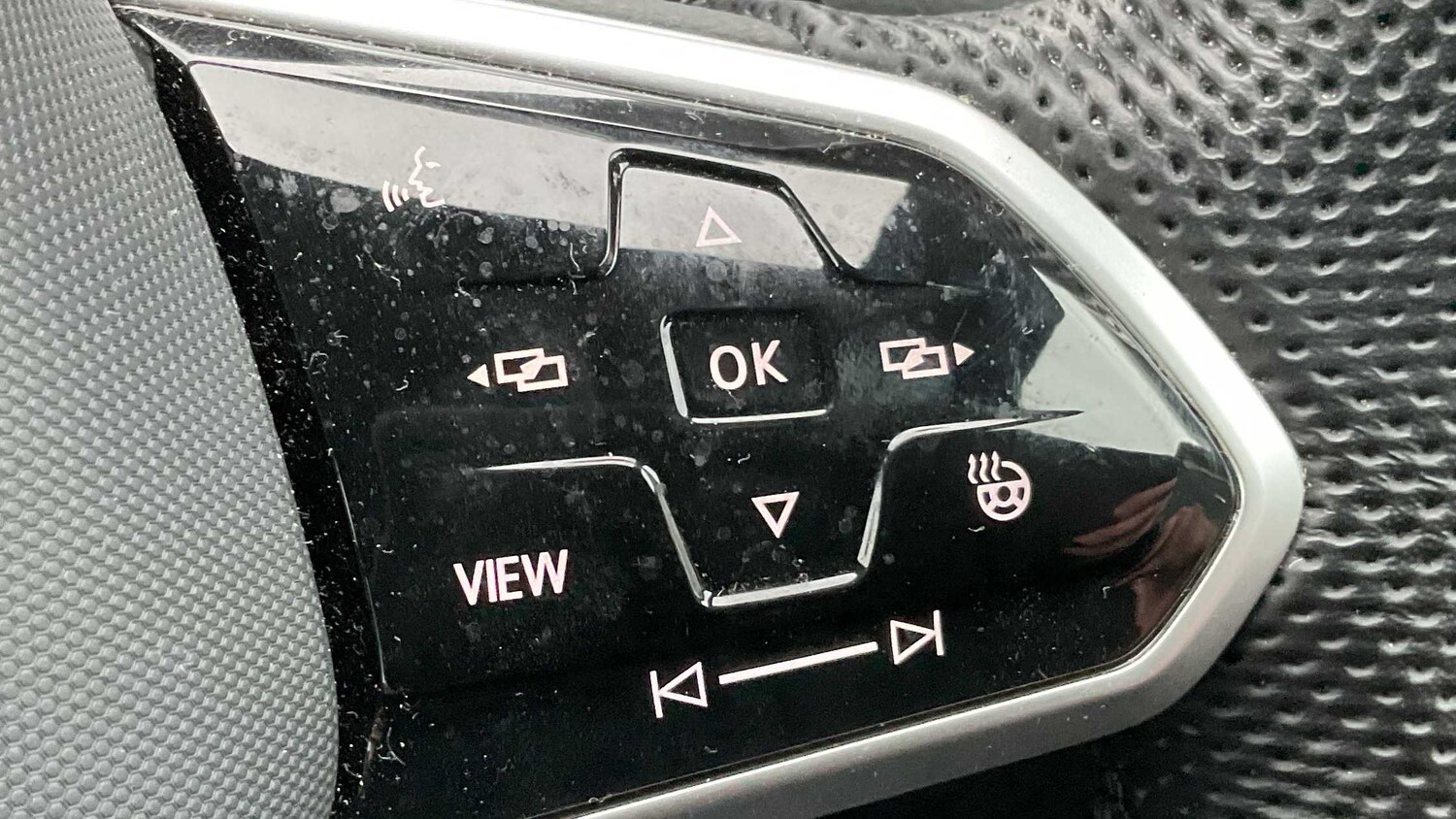 Used Volkswagen Tiguan 2023 for sale - 77856603: Photo 20