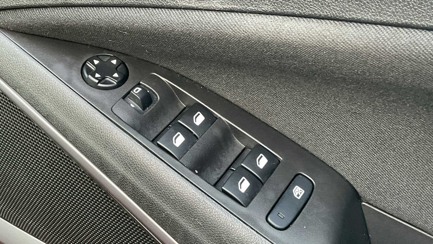 Used Vauxhall Crossland for sale - 77857951: Photo 11