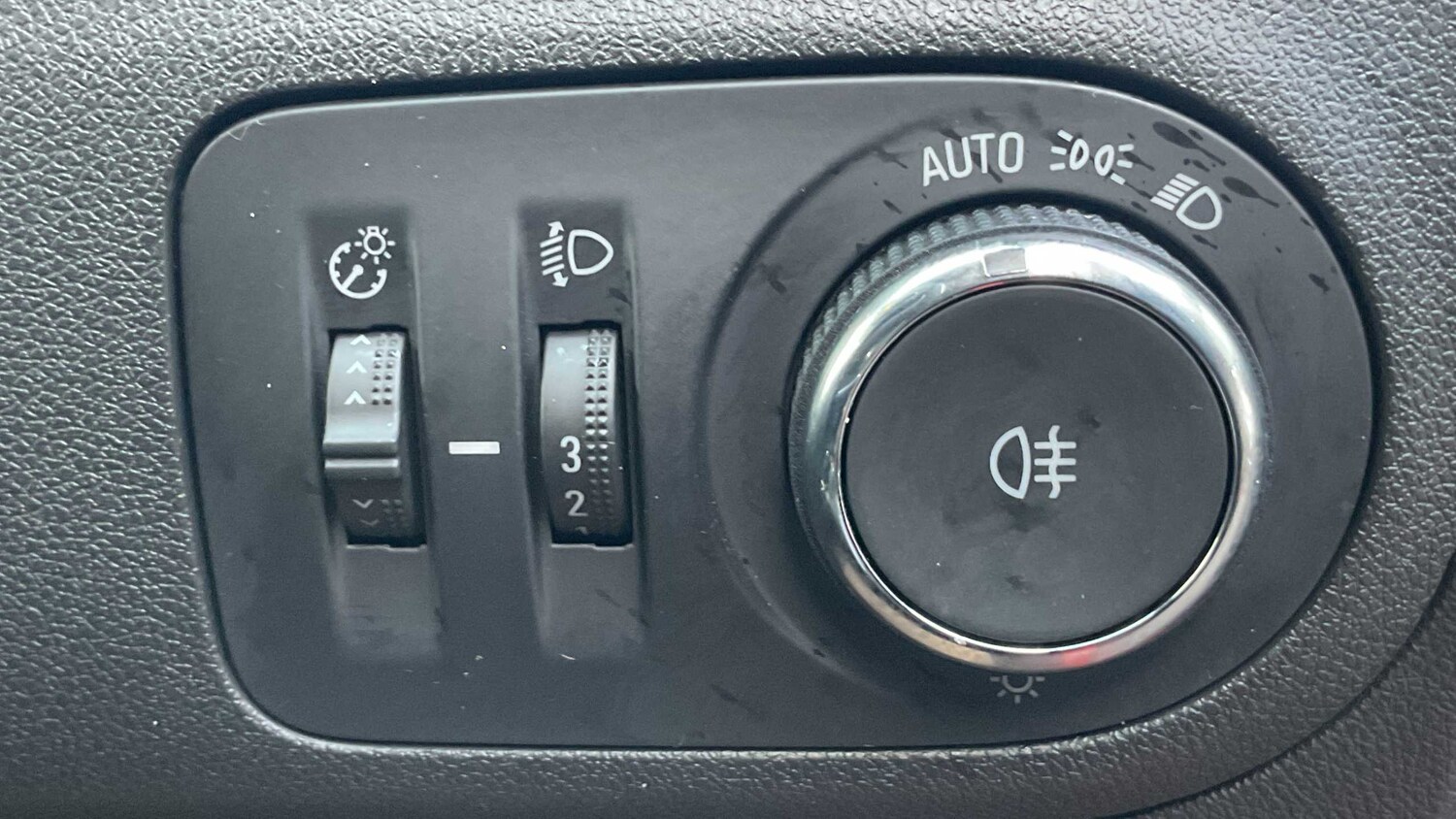 Used Vauxhall Crossland for sale - 77857951: Photo 15