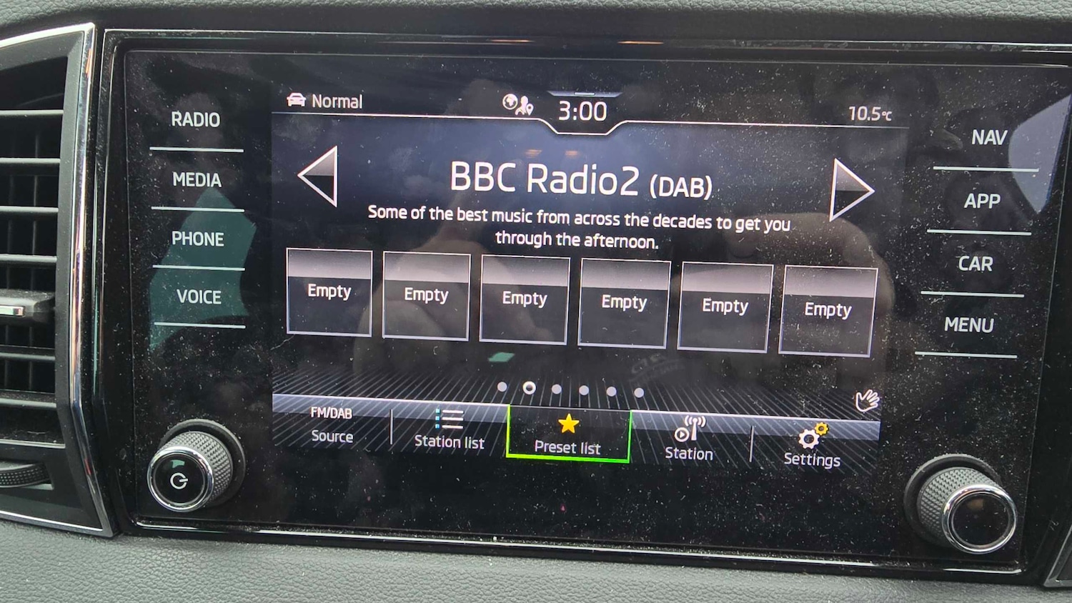 Used Skoda Karoq 2024 for sale - 78024092: Photo 10