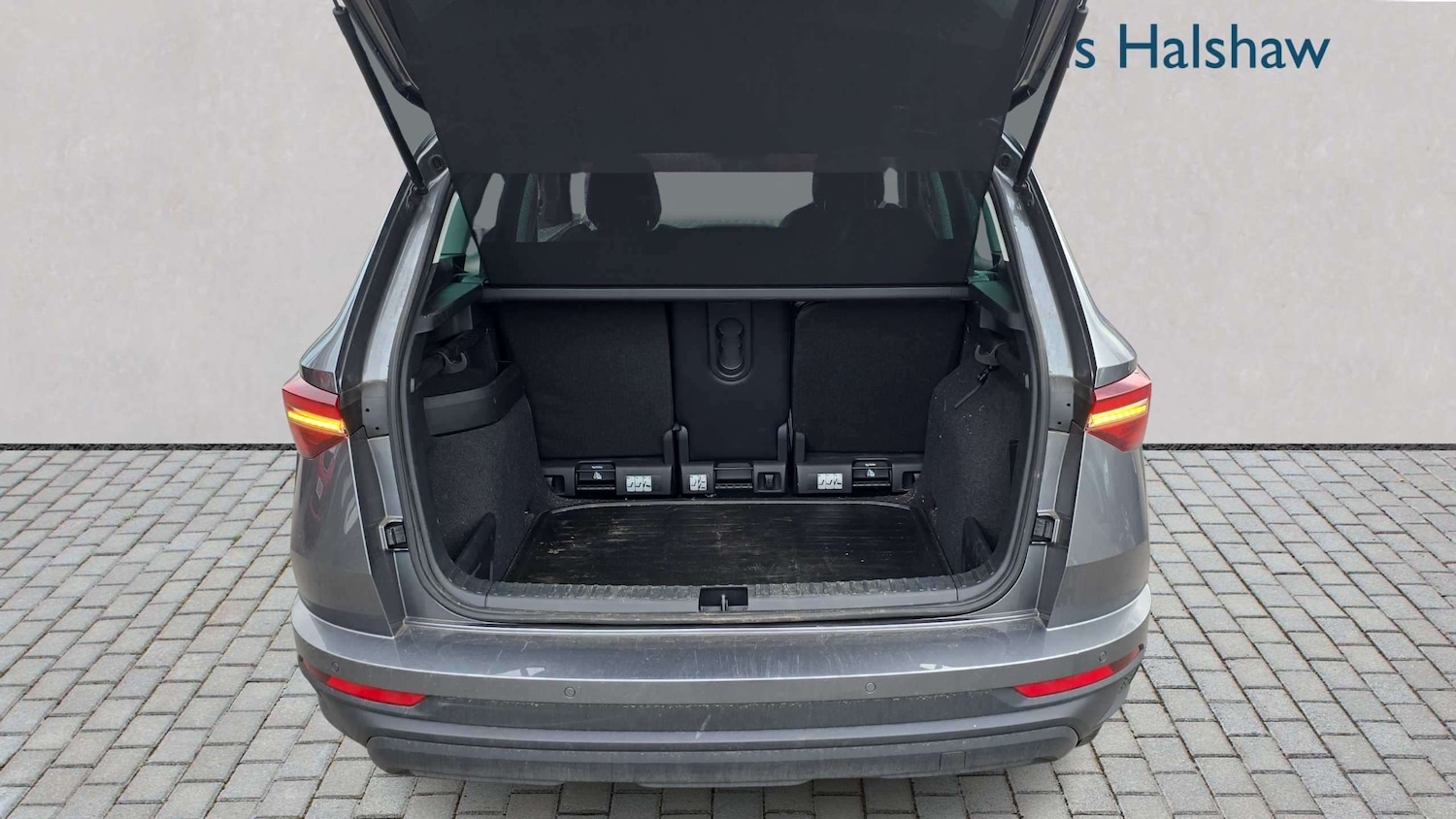 Used Skoda Karoq 2024 for sale - 78024092: Photo 5