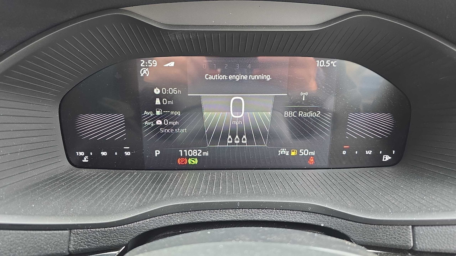 Used Skoda Karoq 2024 for sale - 78024092: Photo 9