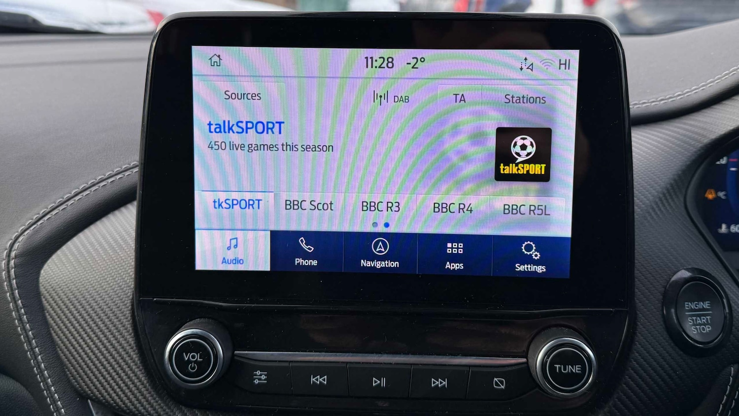 Used Ford Puma 2022 for sale - 77996243: Photo 13