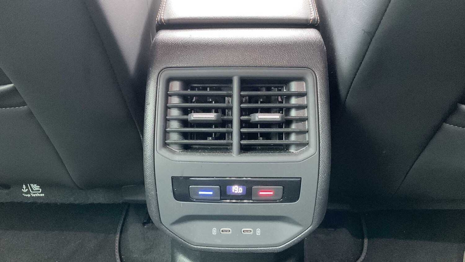 Used Cupra Formentor for sale - 77862247: Photo 13