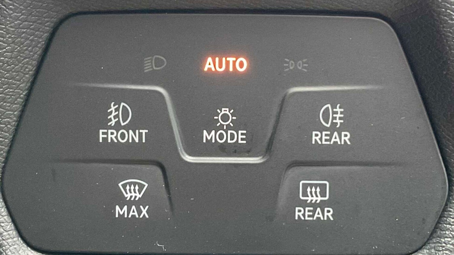 Used Cupra Formentor for sale - 77862247: Photo 16