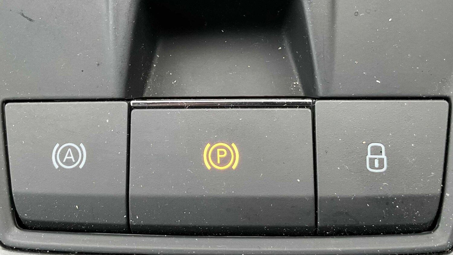 Used Cupra Formentor for sale - 77862247: Photo 28