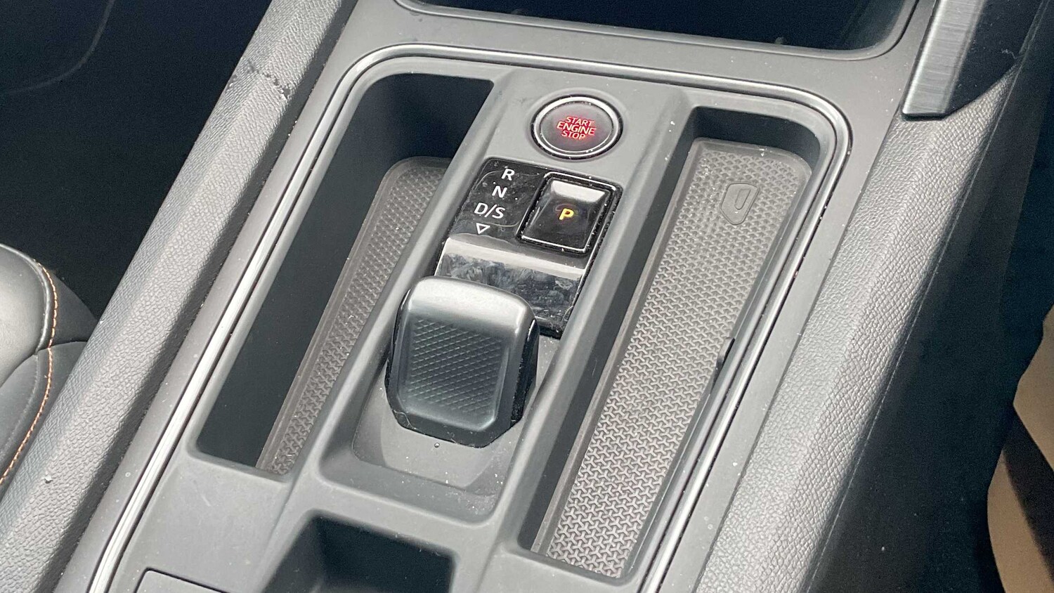 Used Cupra Formentor for sale - 77862247: Photo 29