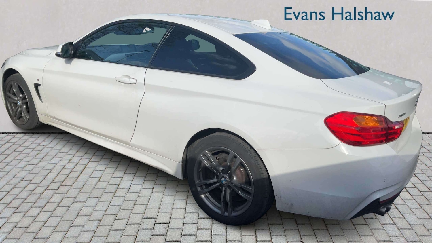 Used BMW 4 Series for sale - 77862592: Photo 11