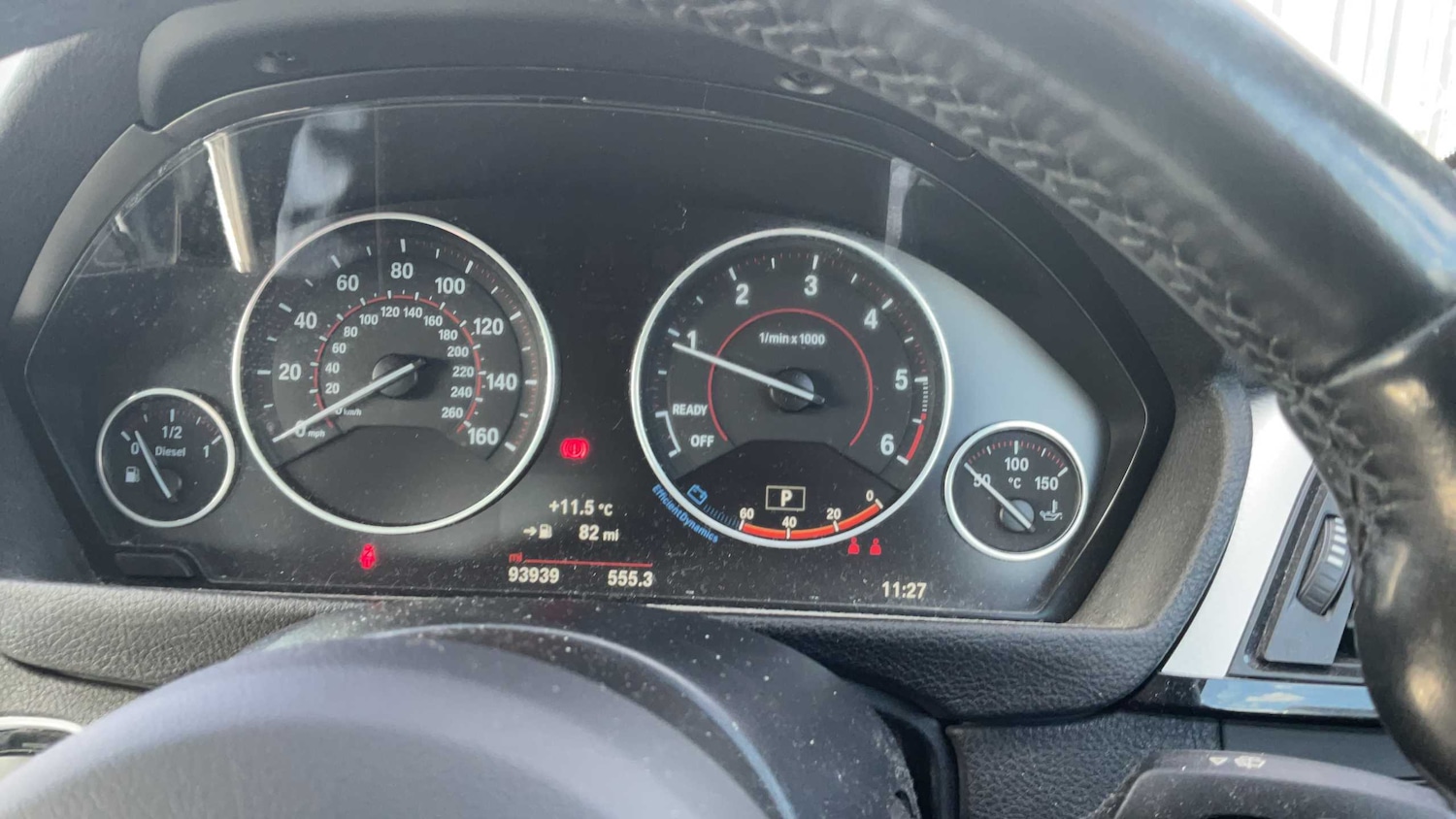 Used BMW 4 Series for sale - 77862592: Photo 13