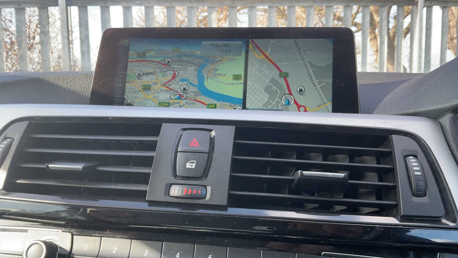 Used BMW 4 Series for sale - 77862592: Photo 14