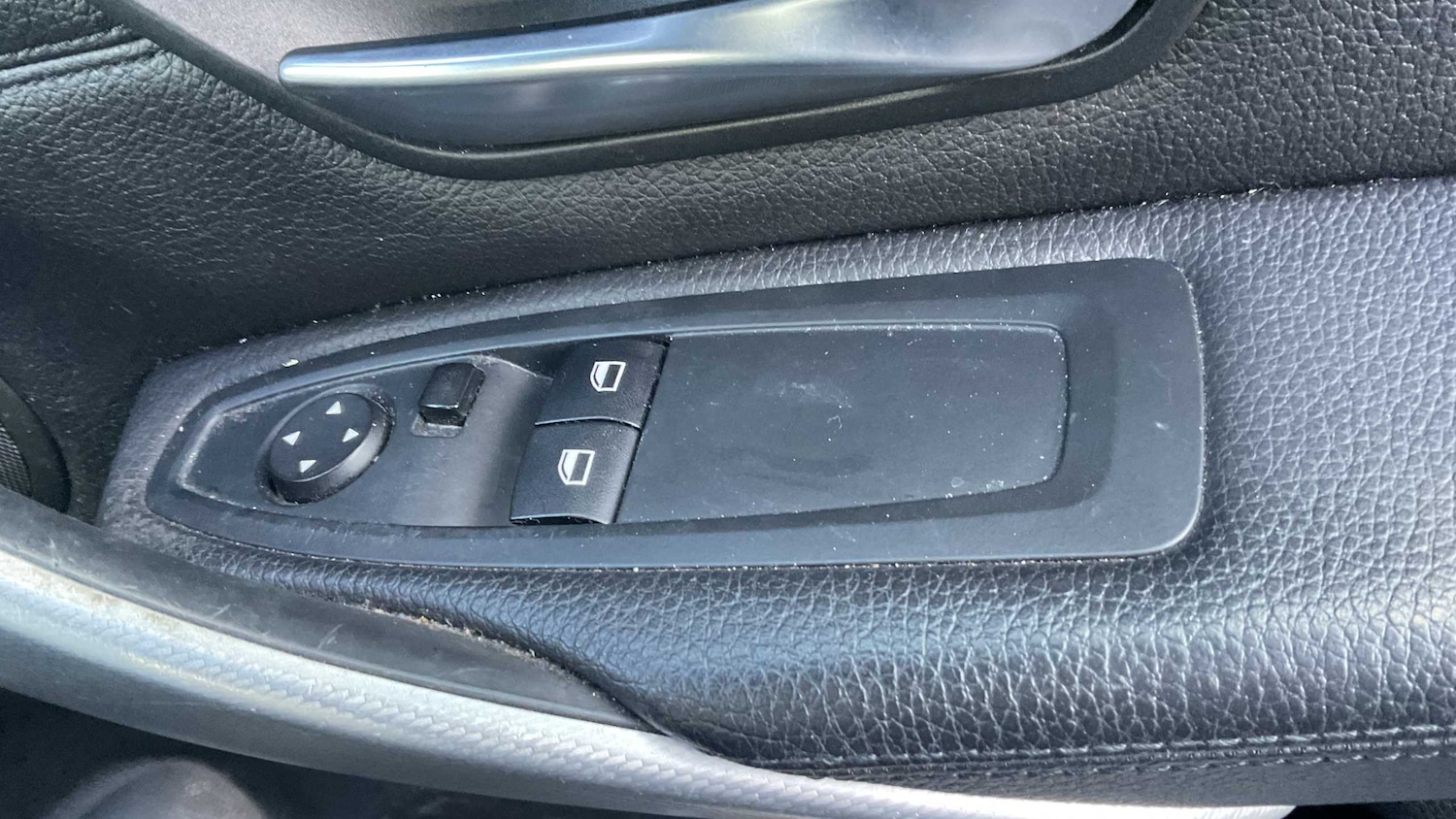 Used BMW 4 Series for sale - 77862592: Photo 15