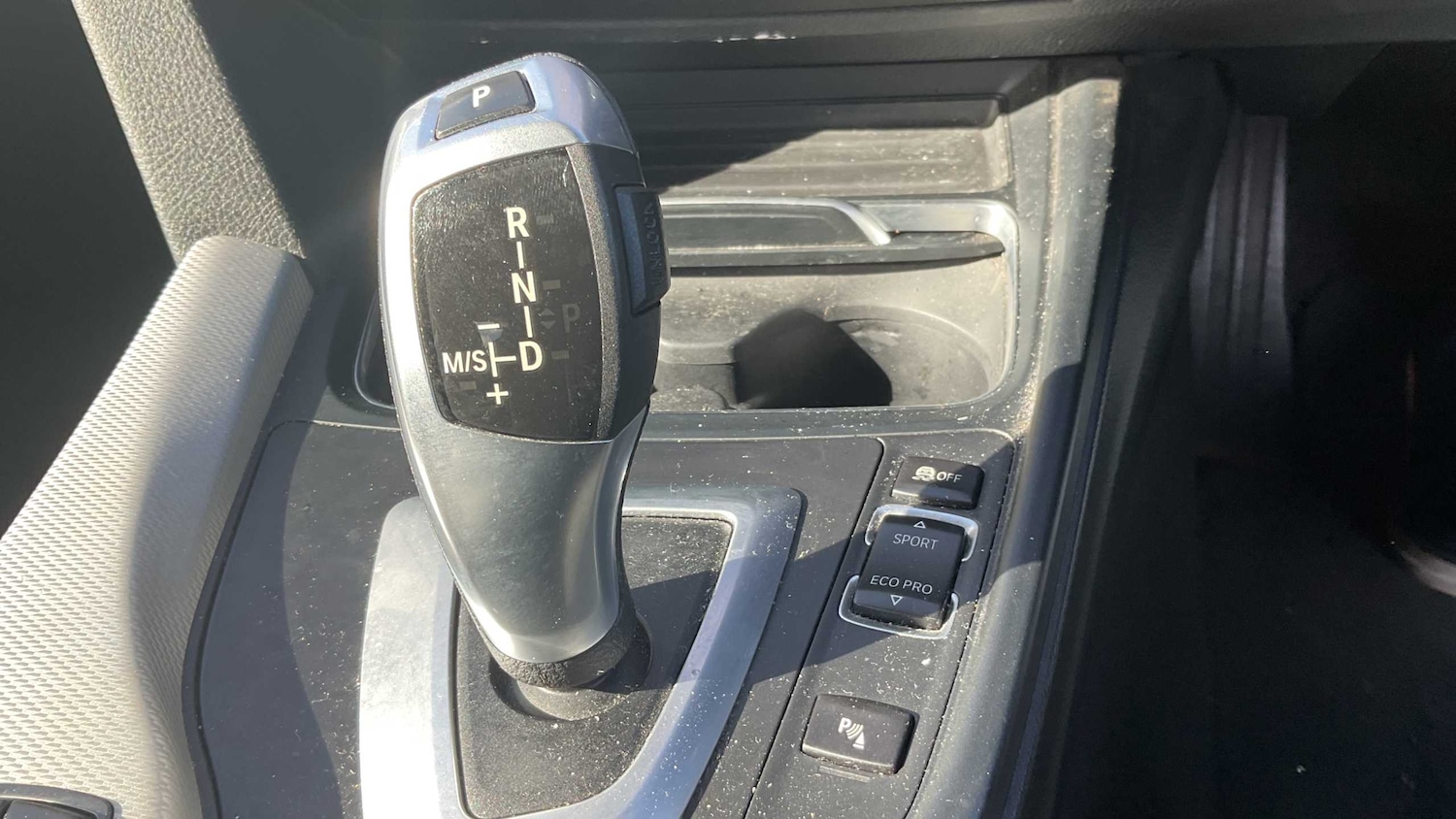 Used BMW 4 Series for sale - 77862592: Photo 17