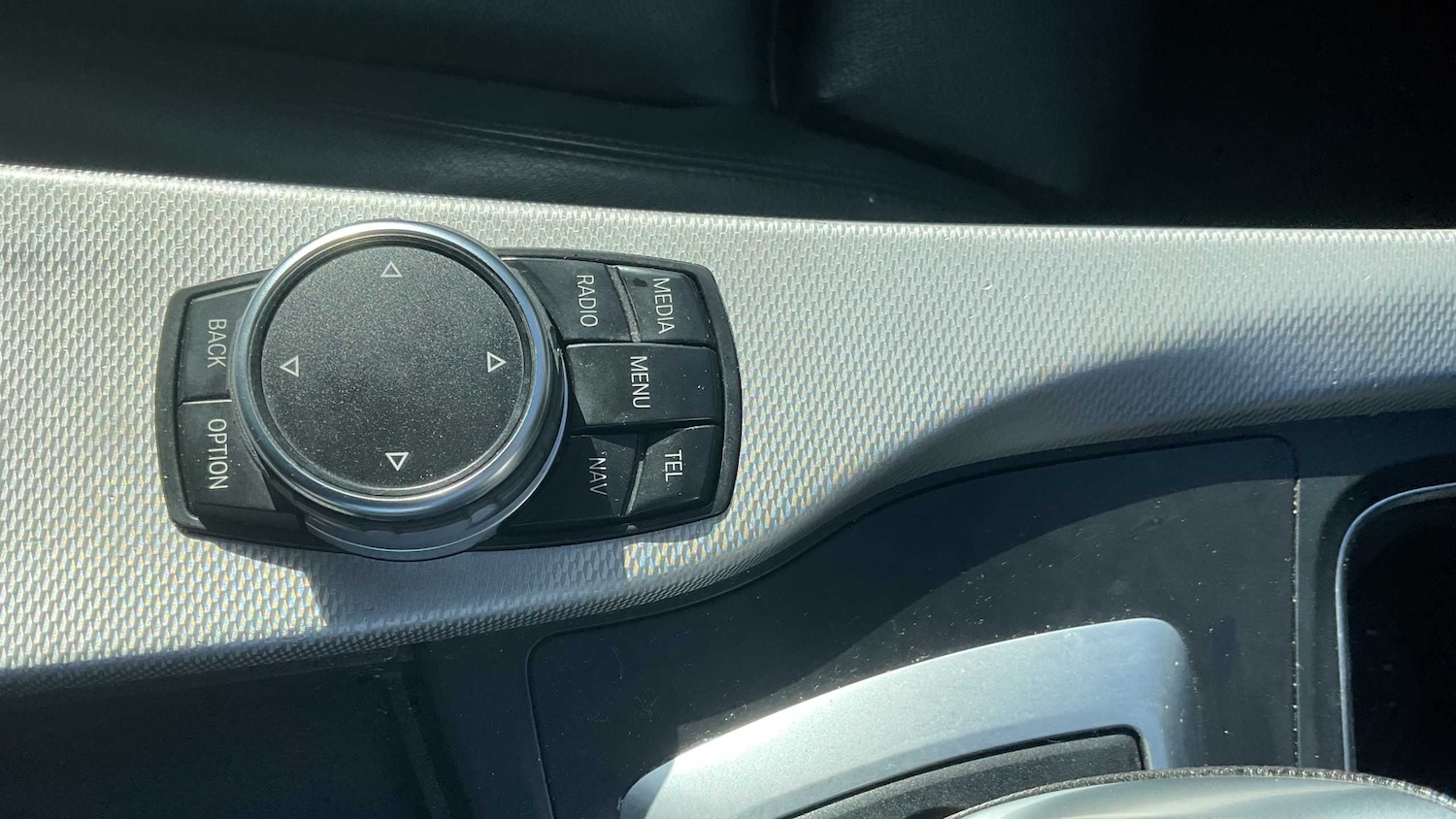 Used BMW 4 Series for sale - 77862592: Photo 18