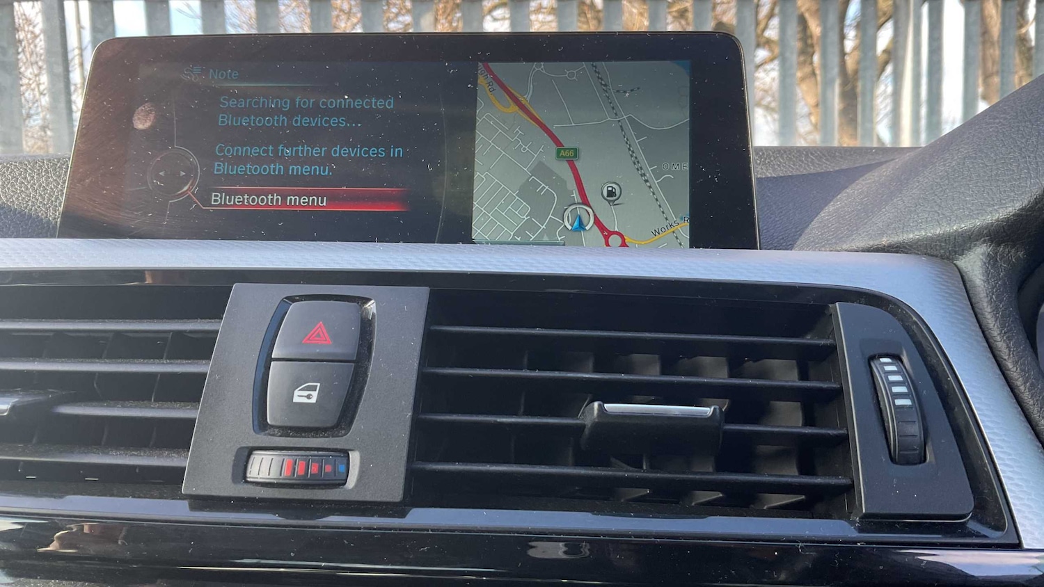 Used BMW 4 Series for sale - 77862592: Photo 19