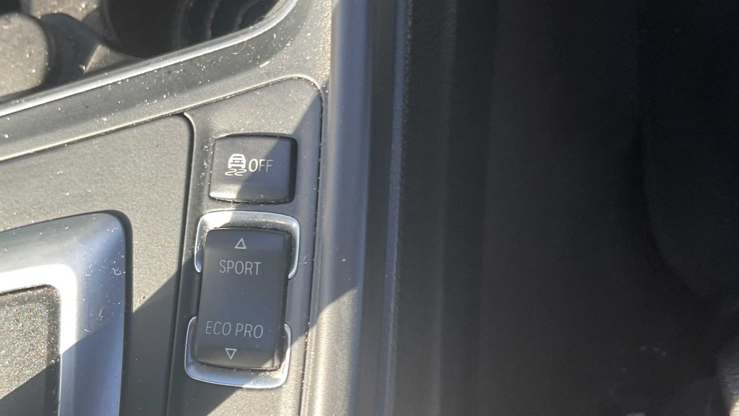 Used BMW 4 Series for sale - 77862592: Photo 21