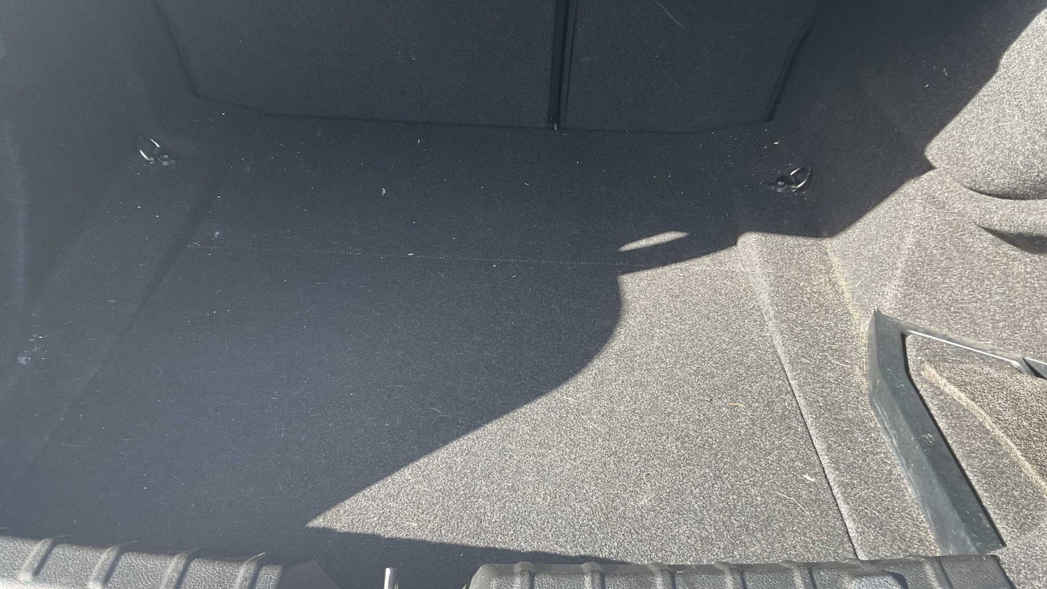 Used BMW 4 Series for sale - 77862592: Photo 24