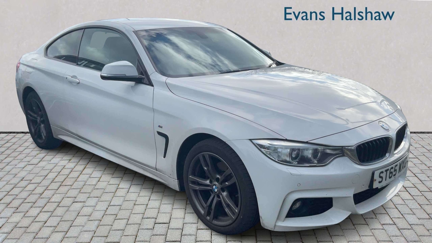Used BMW 4 Series for sale - 77862592: Photo 6