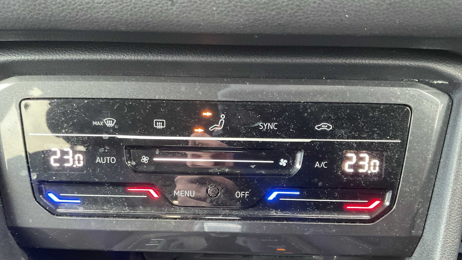 Used Volkswagen Tiguan Allspace 2024 for sale - 78076658: Photo 13