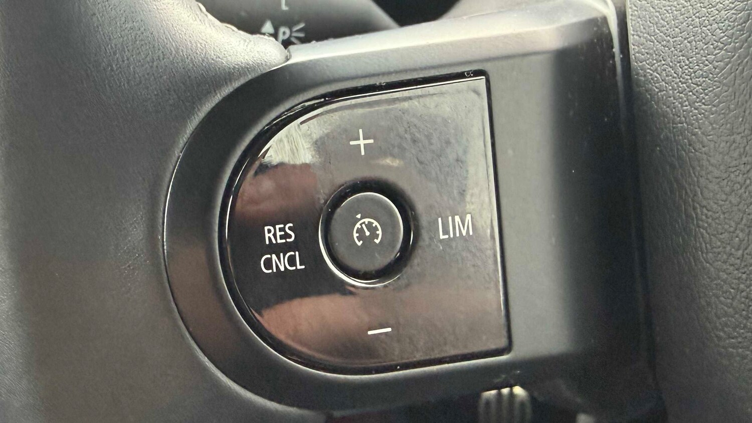 Used MINI Countryman 2021 for sale - 77857094: Photo 16